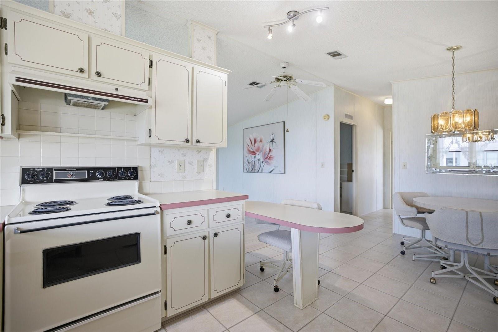 339 OUTRIGGER PL, NORTH PORT, FL, 34287