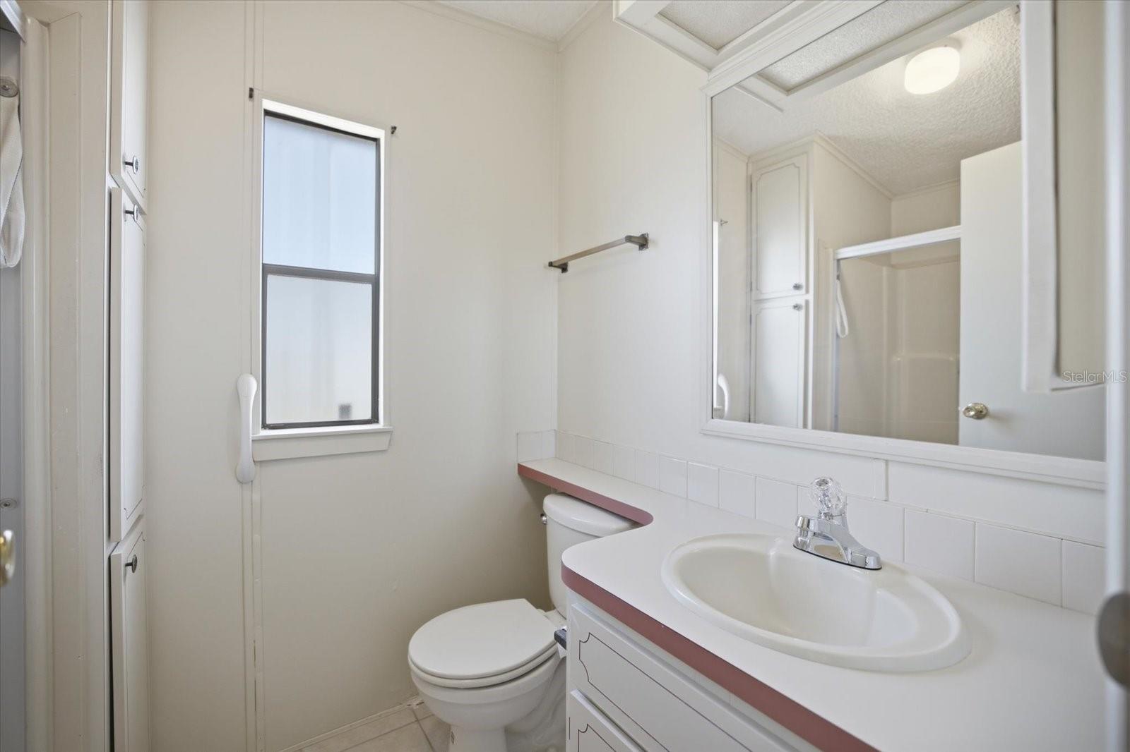 339 OUTRIGGER PL, NORTH PORT, FL, 34287