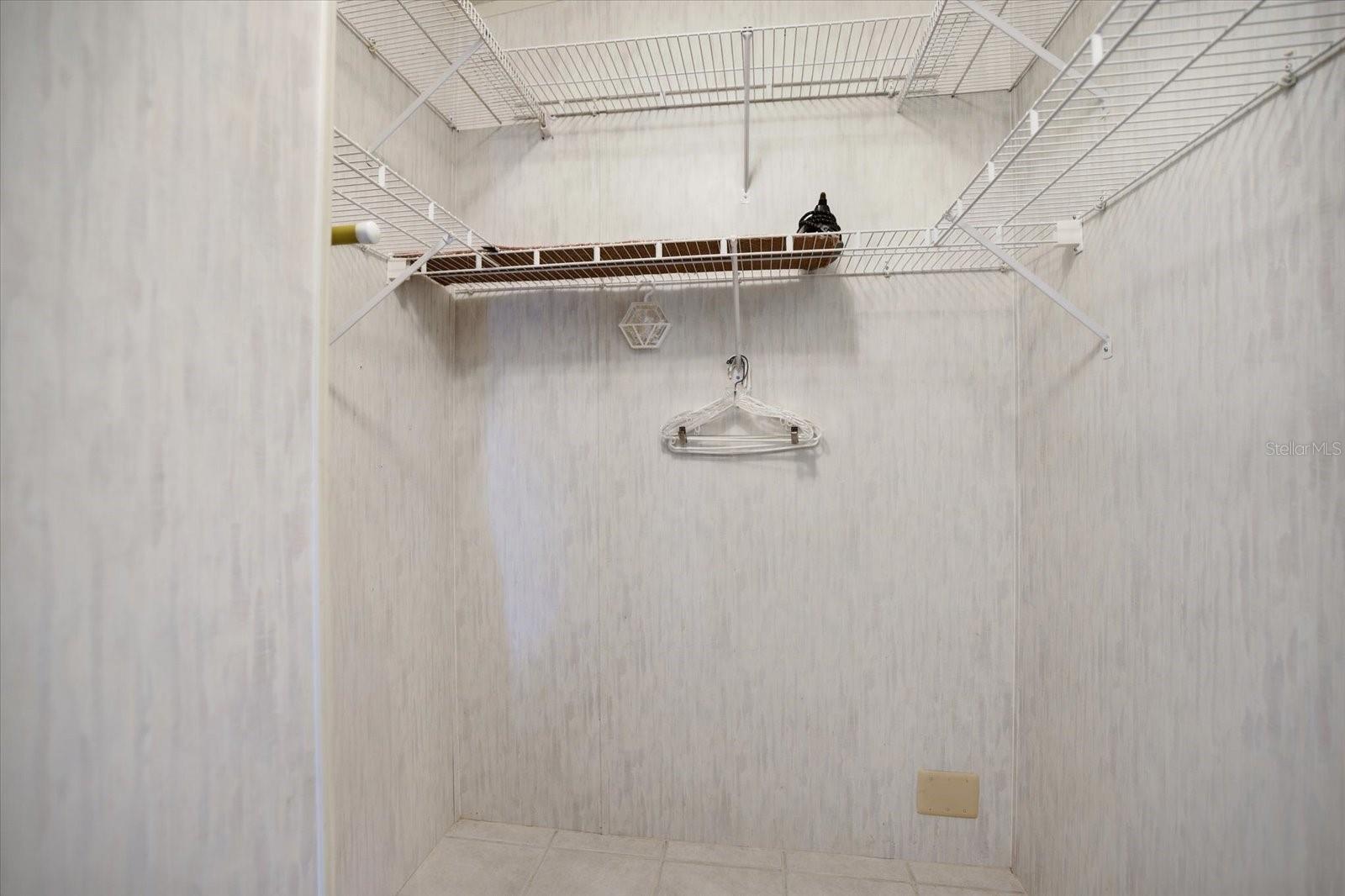 339 OUTRIGGER PL, NORTH PORT, FL, 34287