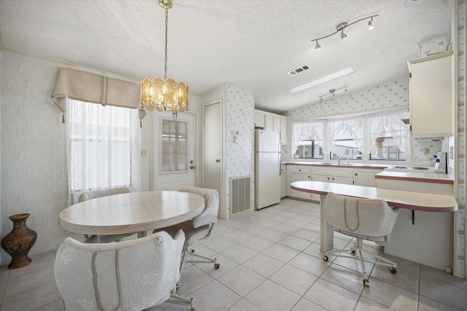 339 OUTRIGGER PL, NORTH PORT, FL, 34287