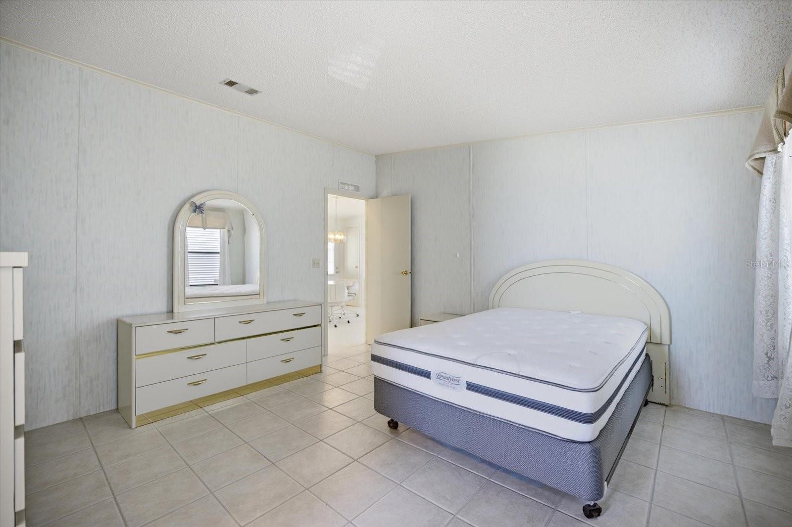 339 OUTRIGGER PL, NORTH PORT, FL, 34287