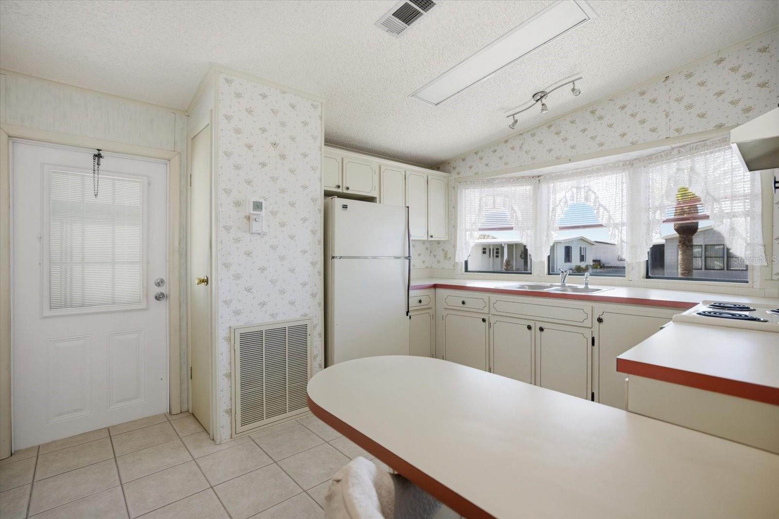 339 OUTRIGGER PL, NORTH PORT, FL, 34287