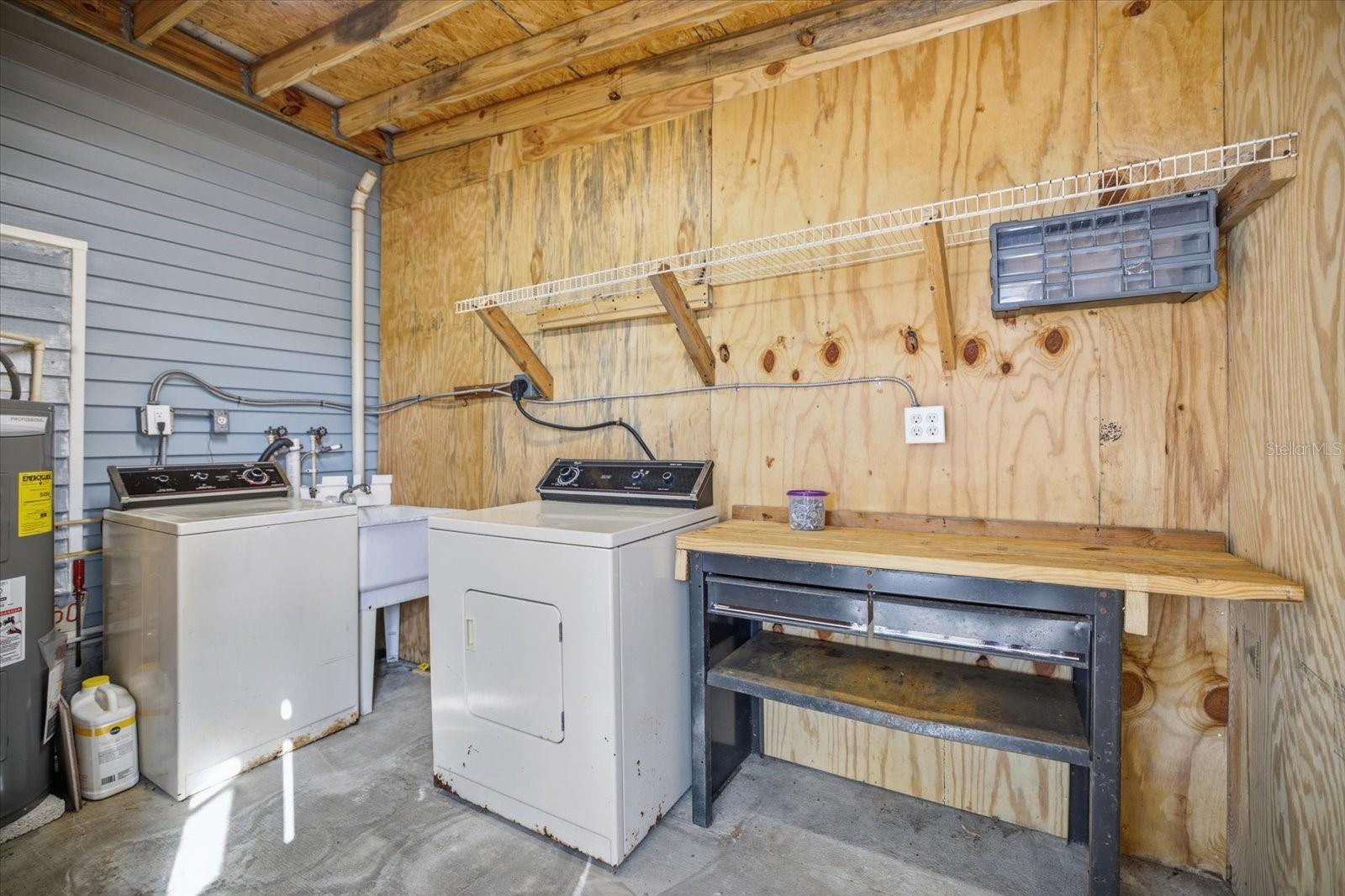 339 OUTRIGGER PL, NORTH PORT, FL, 34287