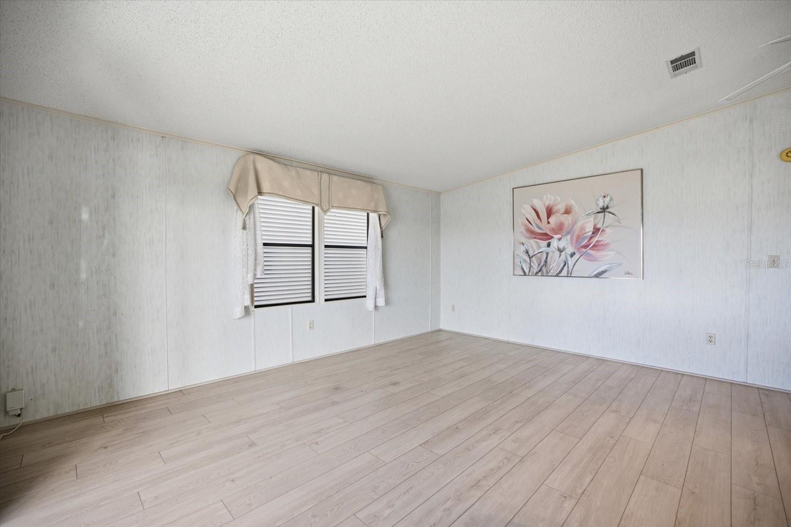 339 OUTRIGGER PL, NORTH PORT, FL, 34287