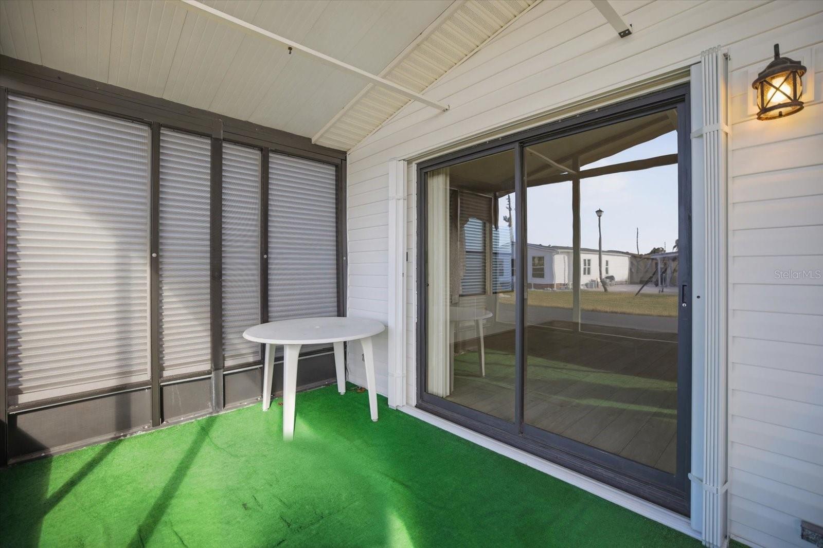 339 OUTRIGGER PL, NORTH PORT, FL, 34287