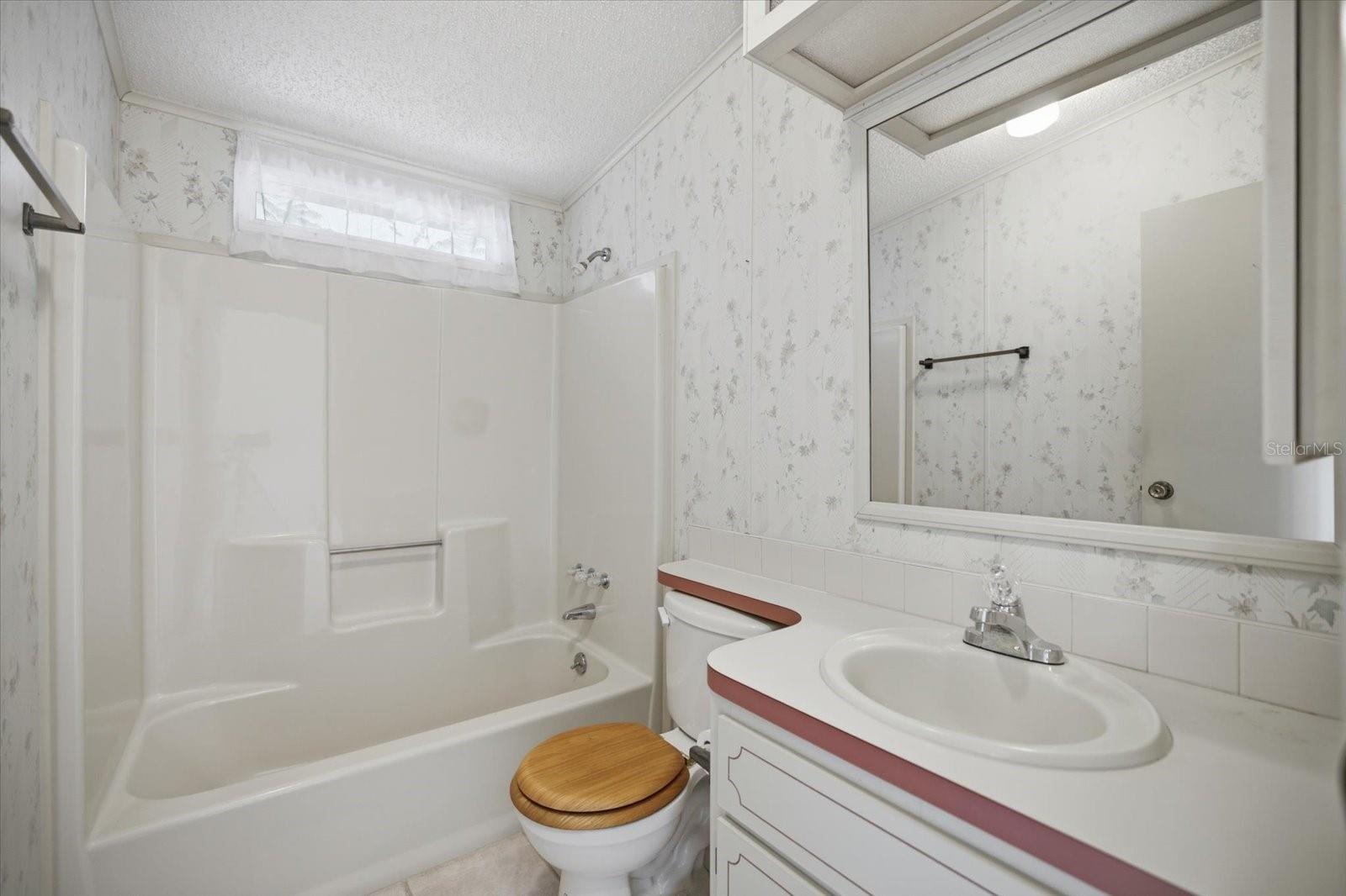 339 OUTRIGGER PL, NORTH PORT, FL, 34287