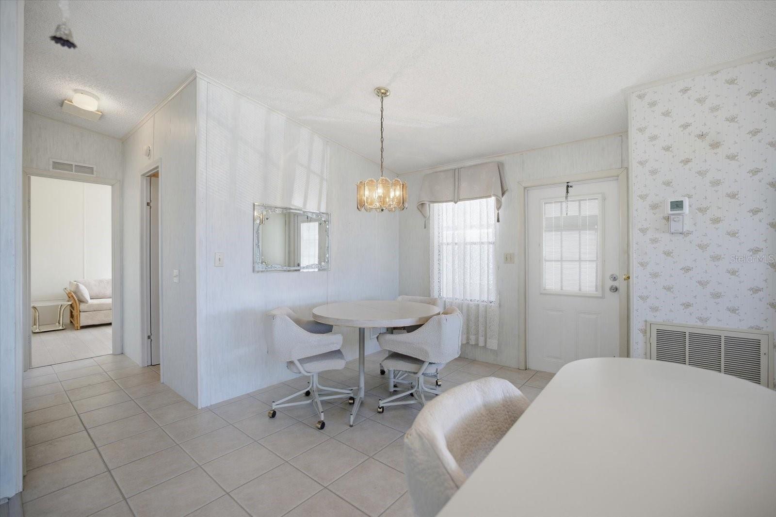 339 OUTRIGGER PL, NORTH PORT, FL, 34287