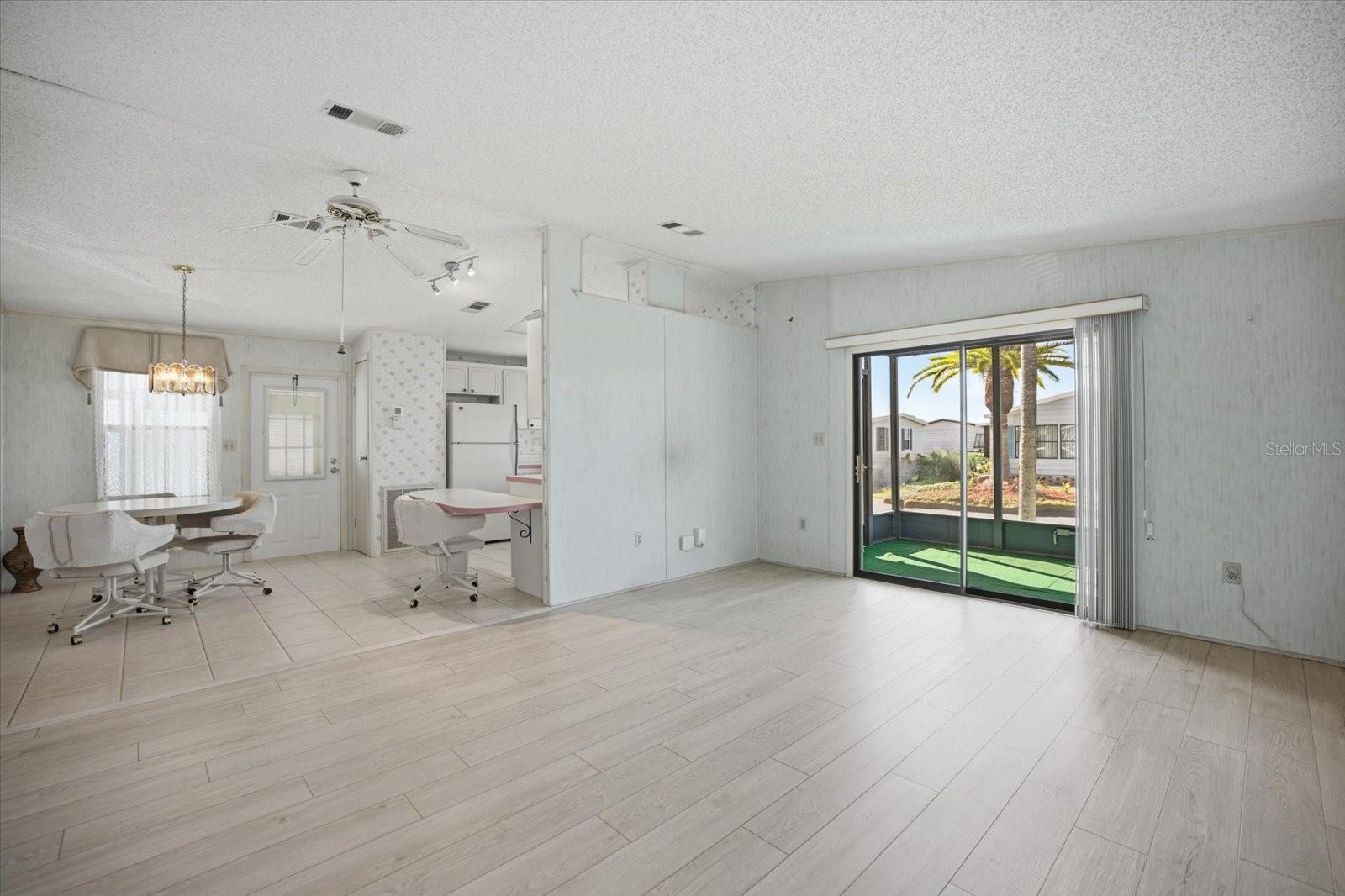 339 OUTRIGGER PL, NORTH PORT, FL, 34287