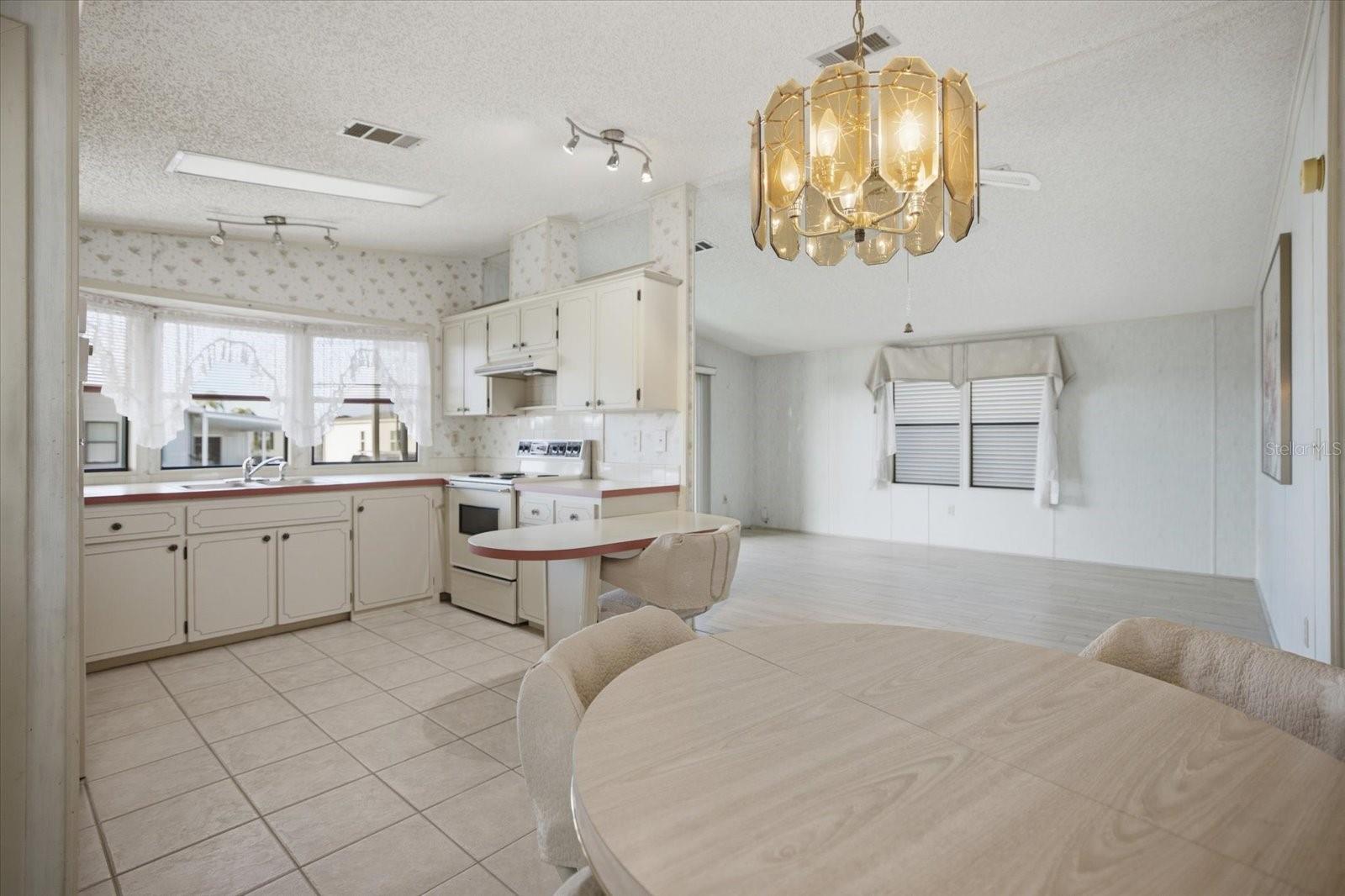 339 OUTRIGGER PL, NORTH PORT, FL, 34287