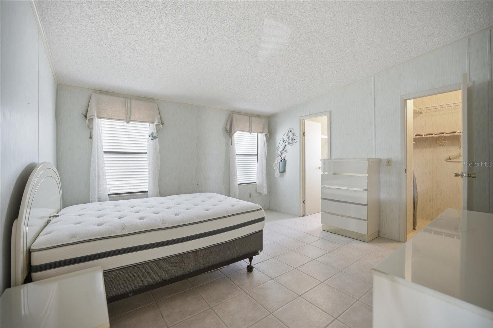 339 OUTRIGGER PL, NORTH PORT, FL, 34287