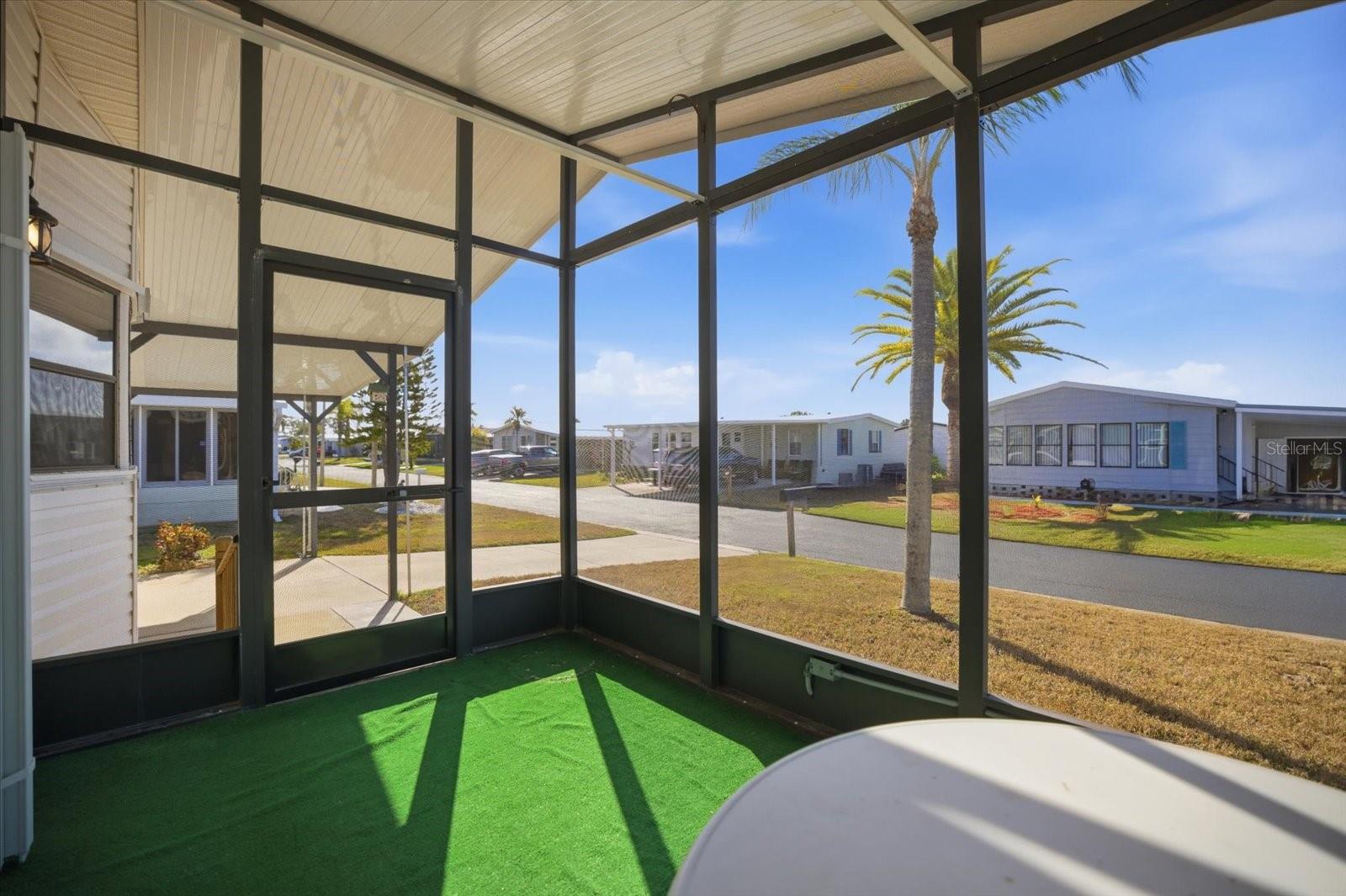 339 OUTRIGGER PL, NORTH PORT, FL, 34287