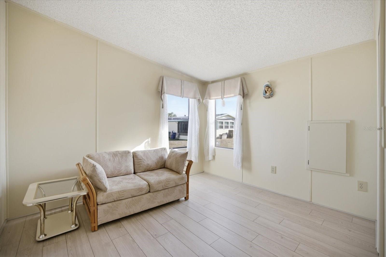 339 OUTRIGGER PL, NORTH PORT, FL, 34287