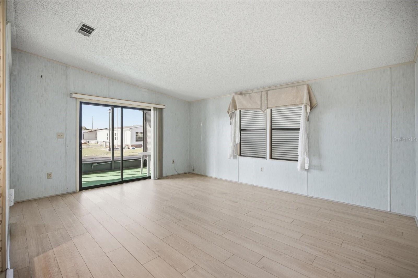 339 OUTRIGGER PL, NORTH PORT, FL, 34287