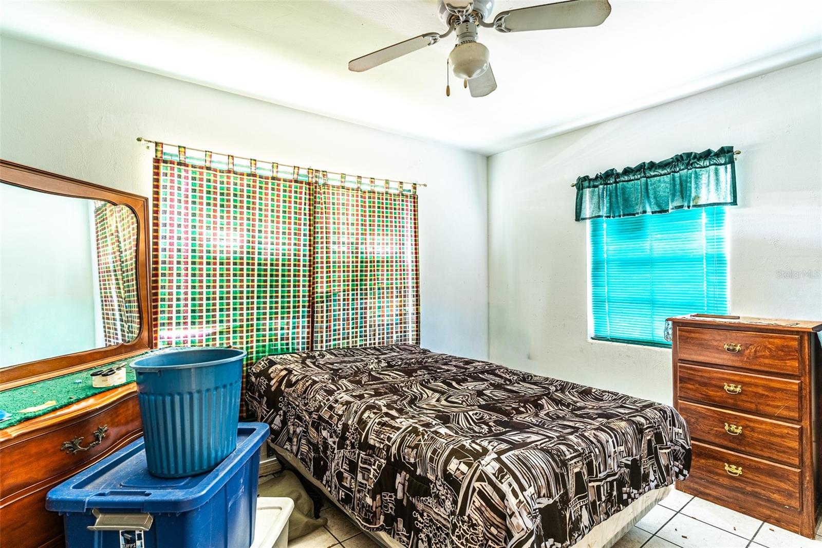 1320 HARTSELL AVE, LAKELAND, FL, 33803