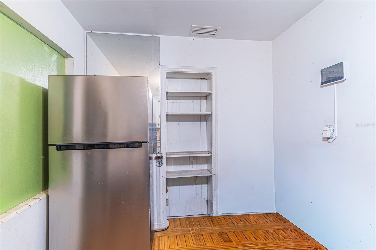 1320 HARTSELL AVE, LAKELAND, FL, 33803