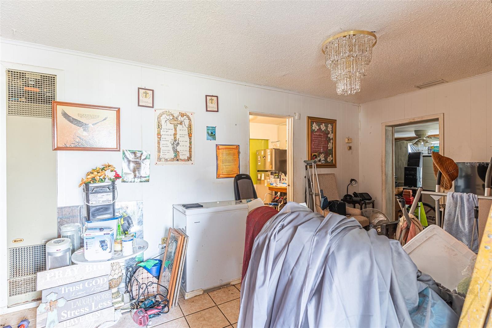 1320 HARTSELL AVE, LAKELAND, FL, 33803