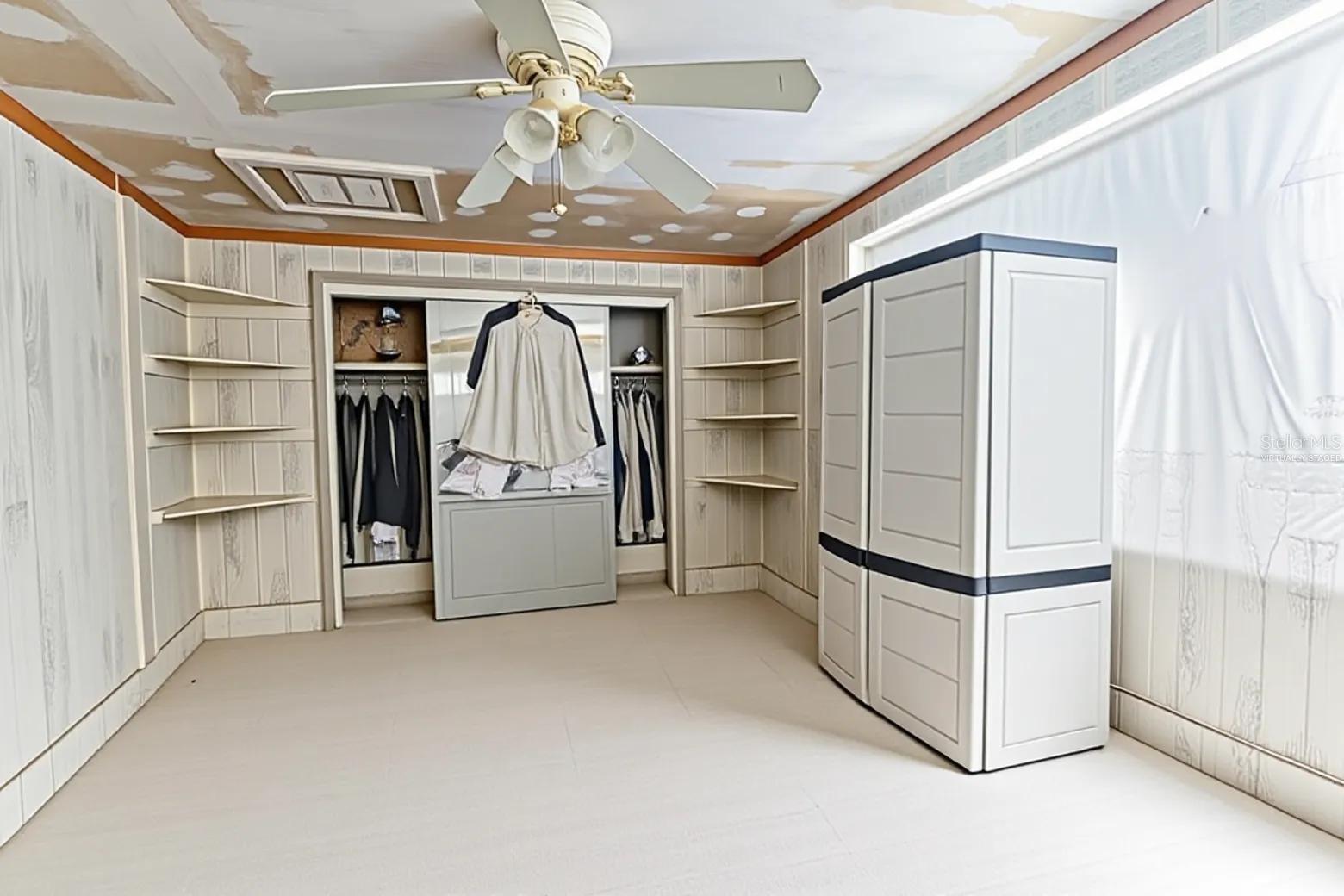 1320 HARTSELL AVE, LAKELAND, FL, 33803