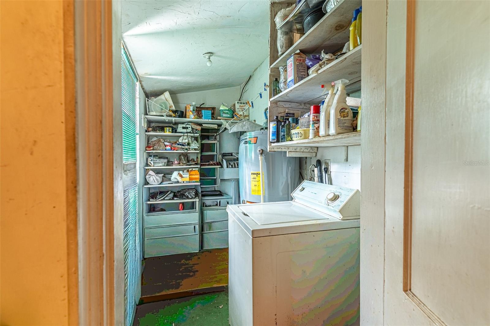 1320 HARTSELL AVE, LAKELAND, FL, 33803