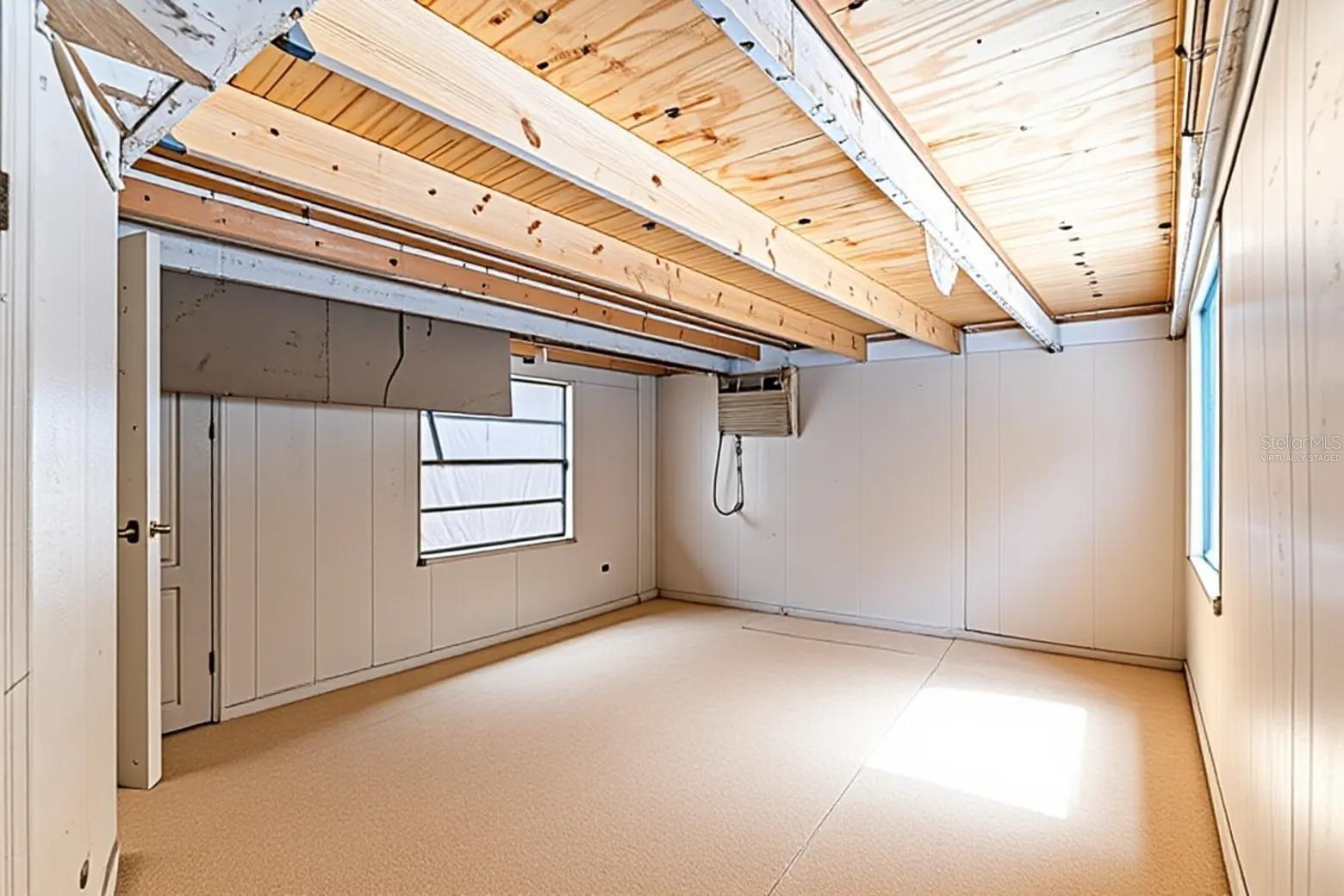 1320 HARTSELL AVE, LAKELAND, FL, 33803