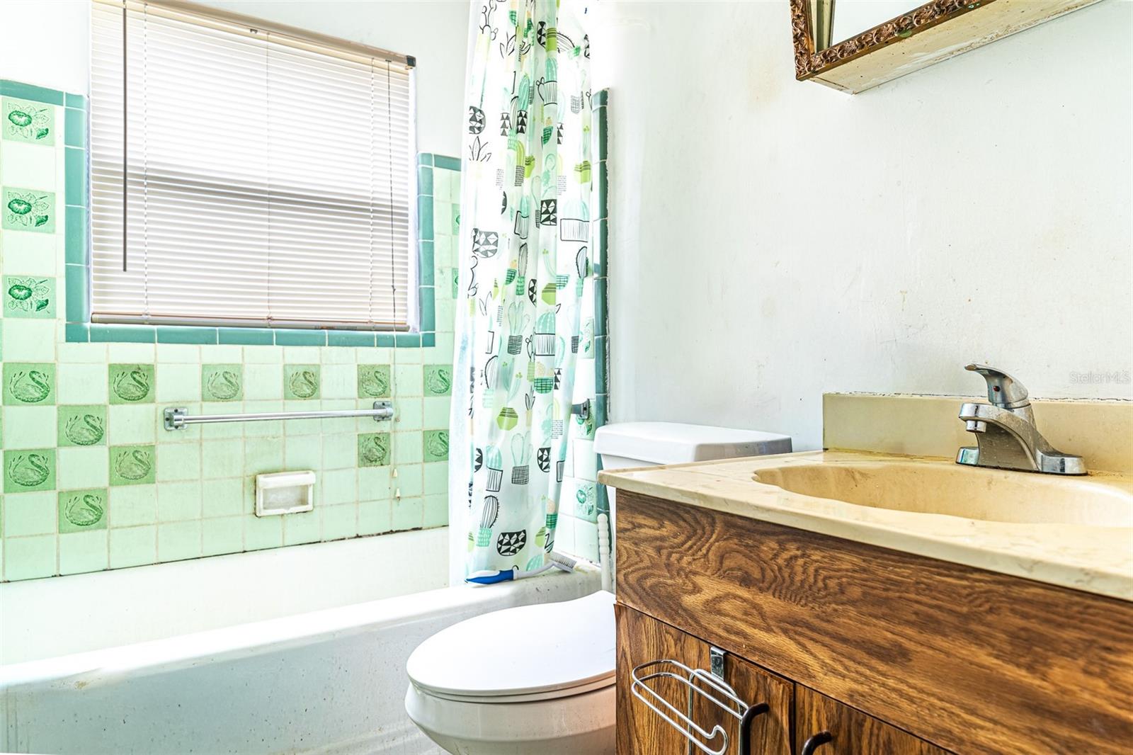 1320 HARTSELL AVE, LAKELAND, FL, 33803