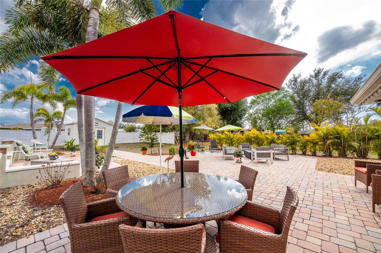 2057 ARKANSAS AVE, ENGLEWOOD, FL, 34224