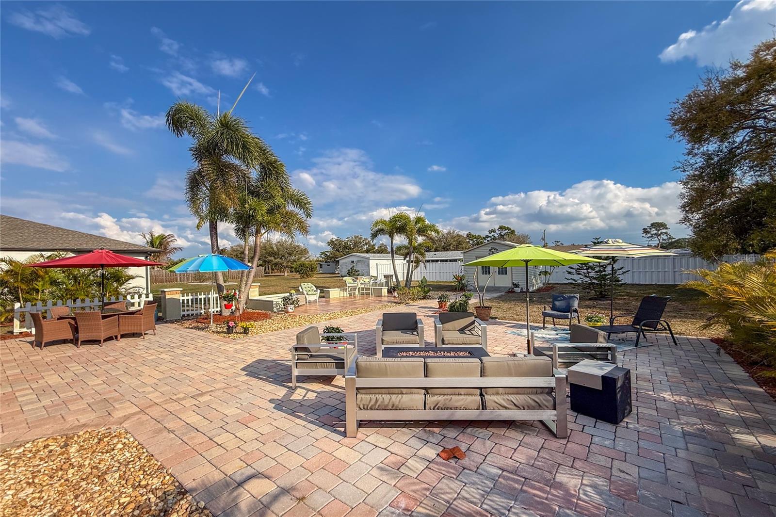 2057 ARKANSAS AVE, ENGLEWOOD, FL, 34224