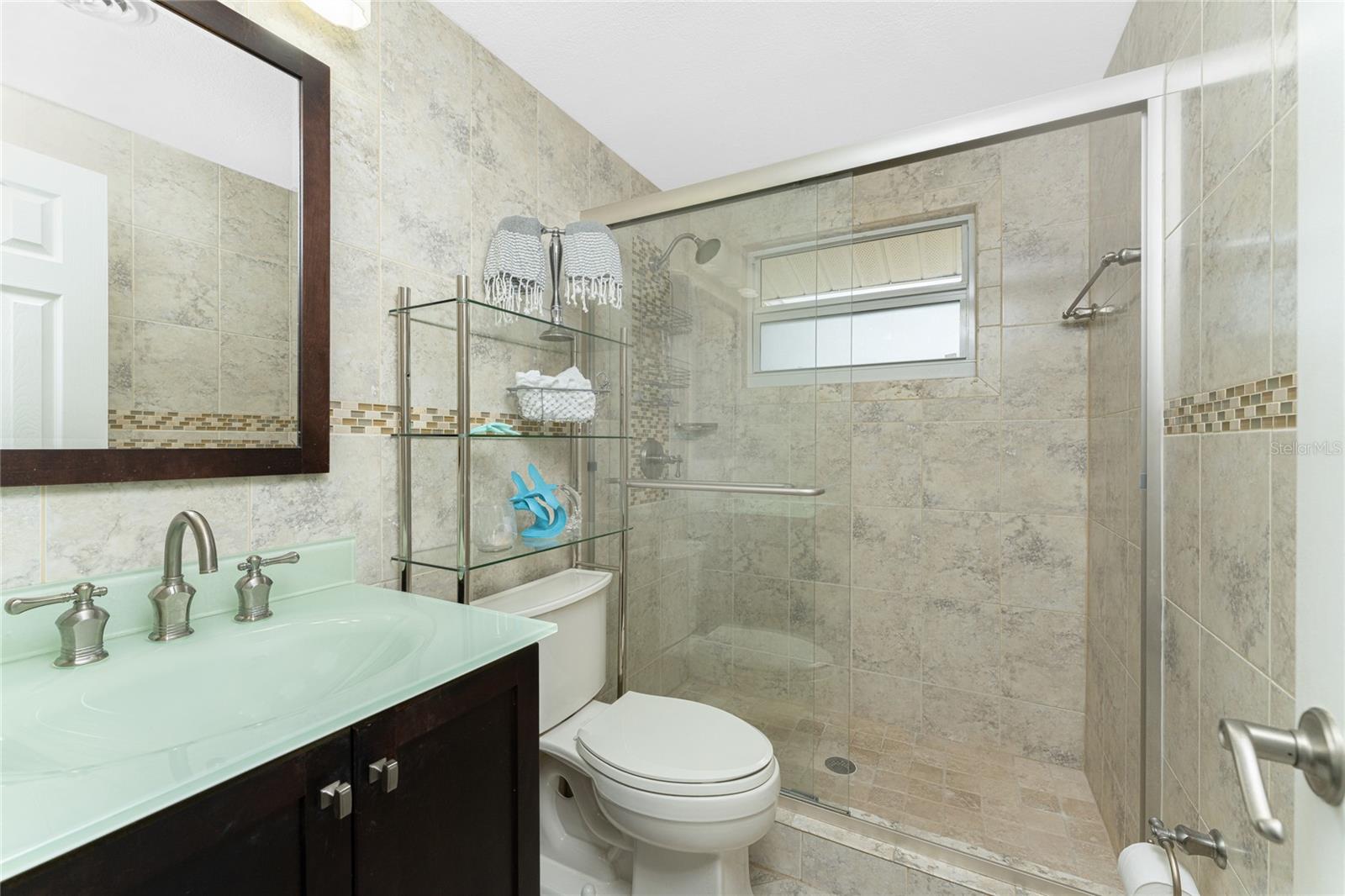 2057 ARKANSAS AVE, ENGLEWOOD, FL, 34224