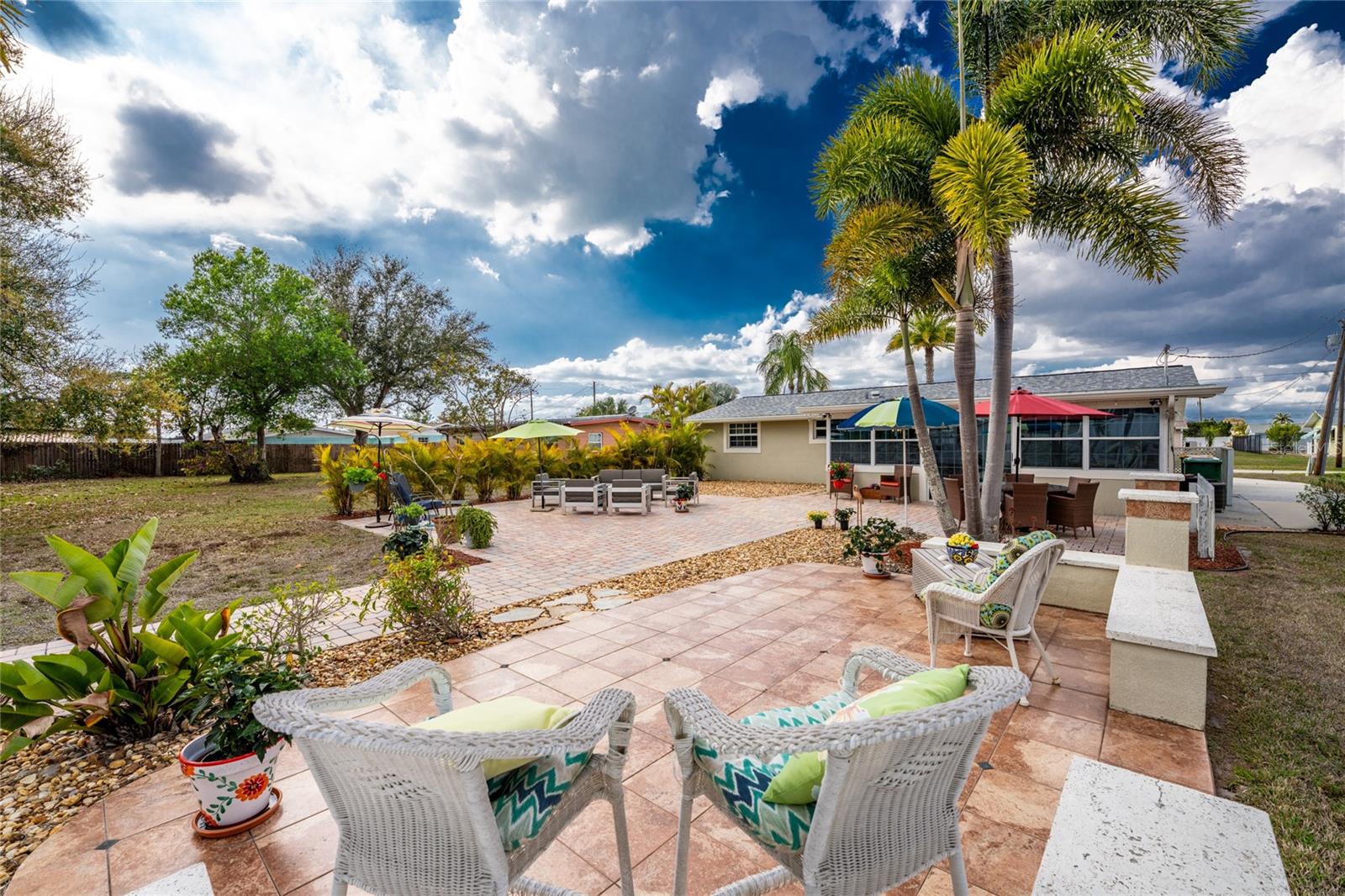 2057 ARKANSAS AVE, ENGLEWOOD, FL, 34224