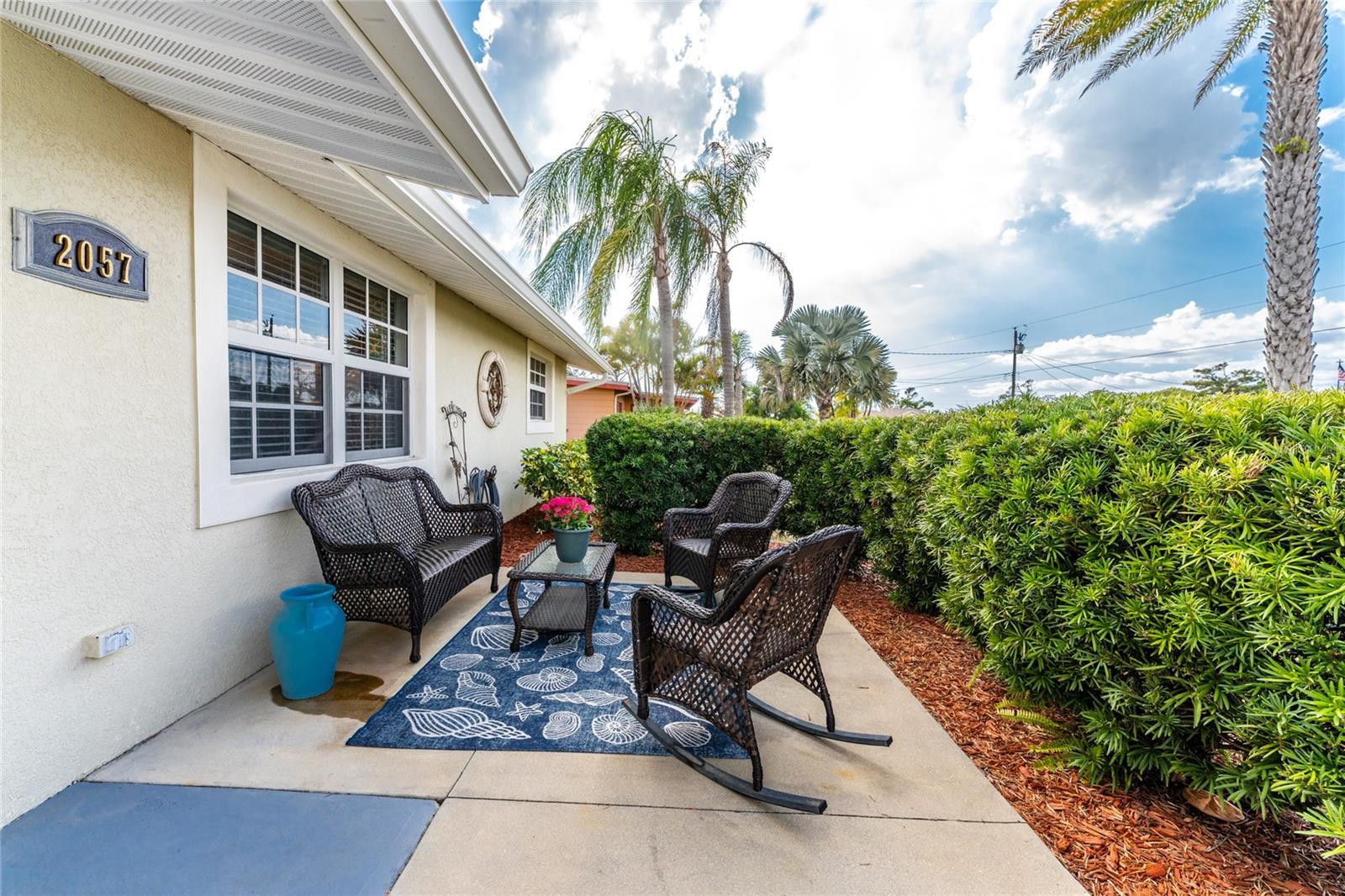 2057 ARKANSAS AVE, ENGLEWOOD, FL, 34224