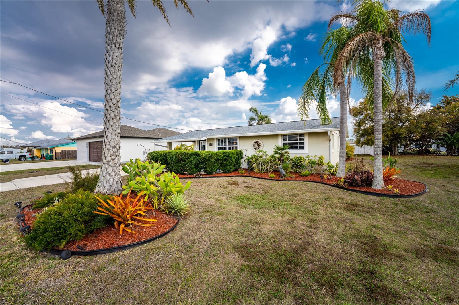 2057 ARKANSAS AVE, ENGLEWOOD, FL, 34224