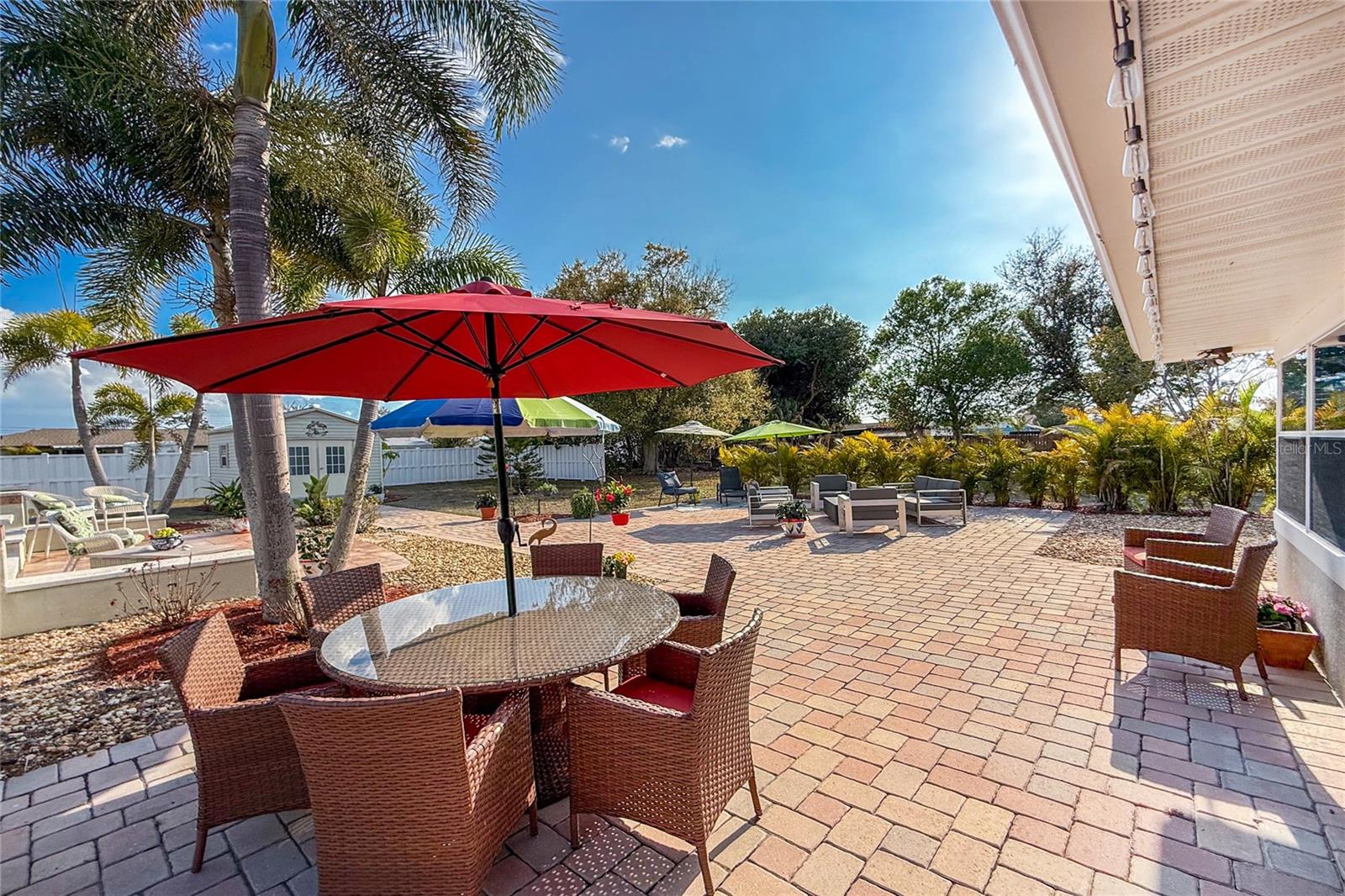 2057 ARKANSAS AVE, ENGLEWOOD, FL, 34224