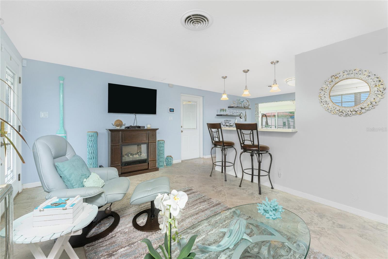 2057 ARKANSAS AVE, ENGLEWOOD, FL, 34224