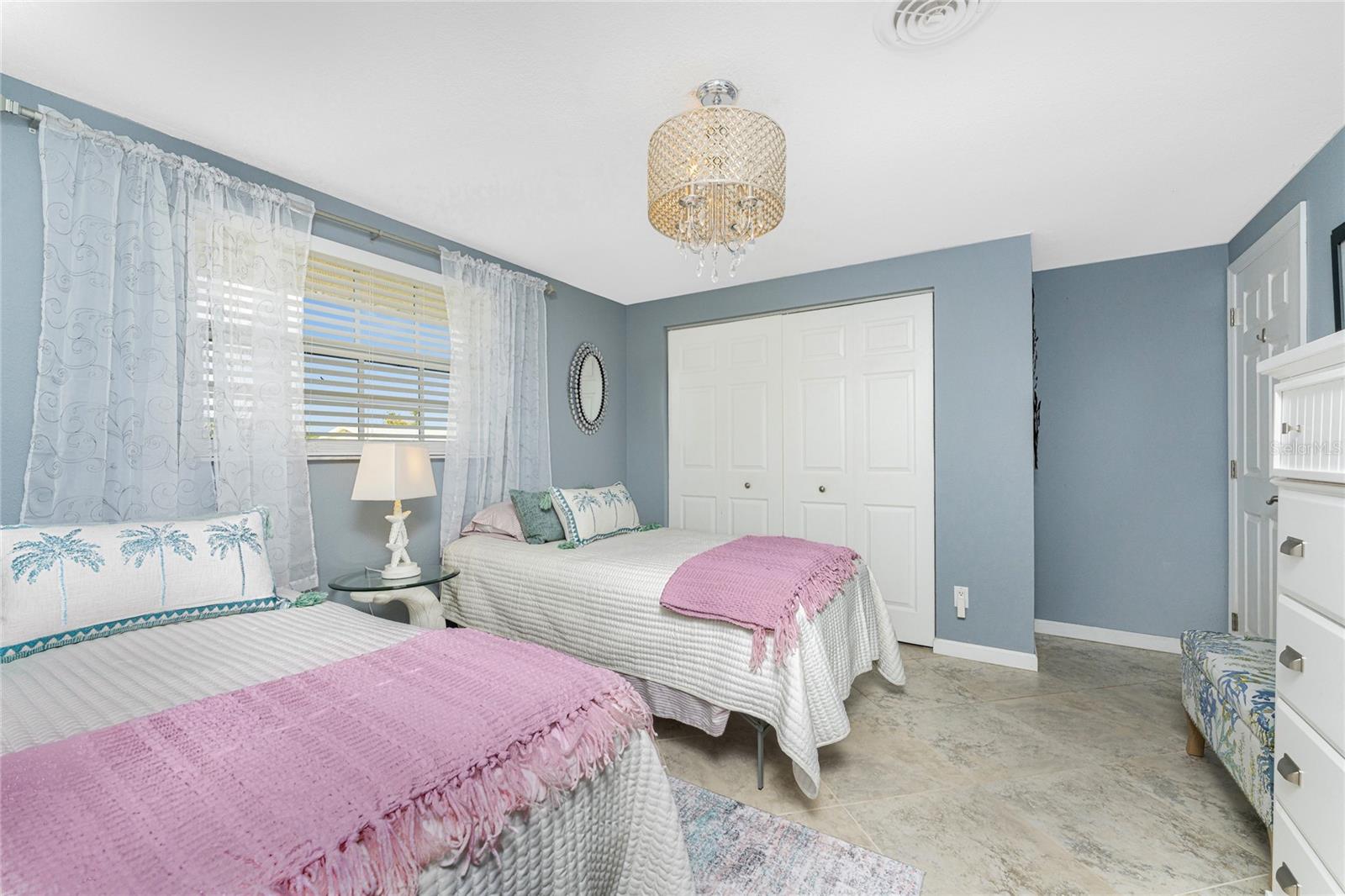 2057 ARKANSAS AVE, ENGLEWOOD, FL, 34224