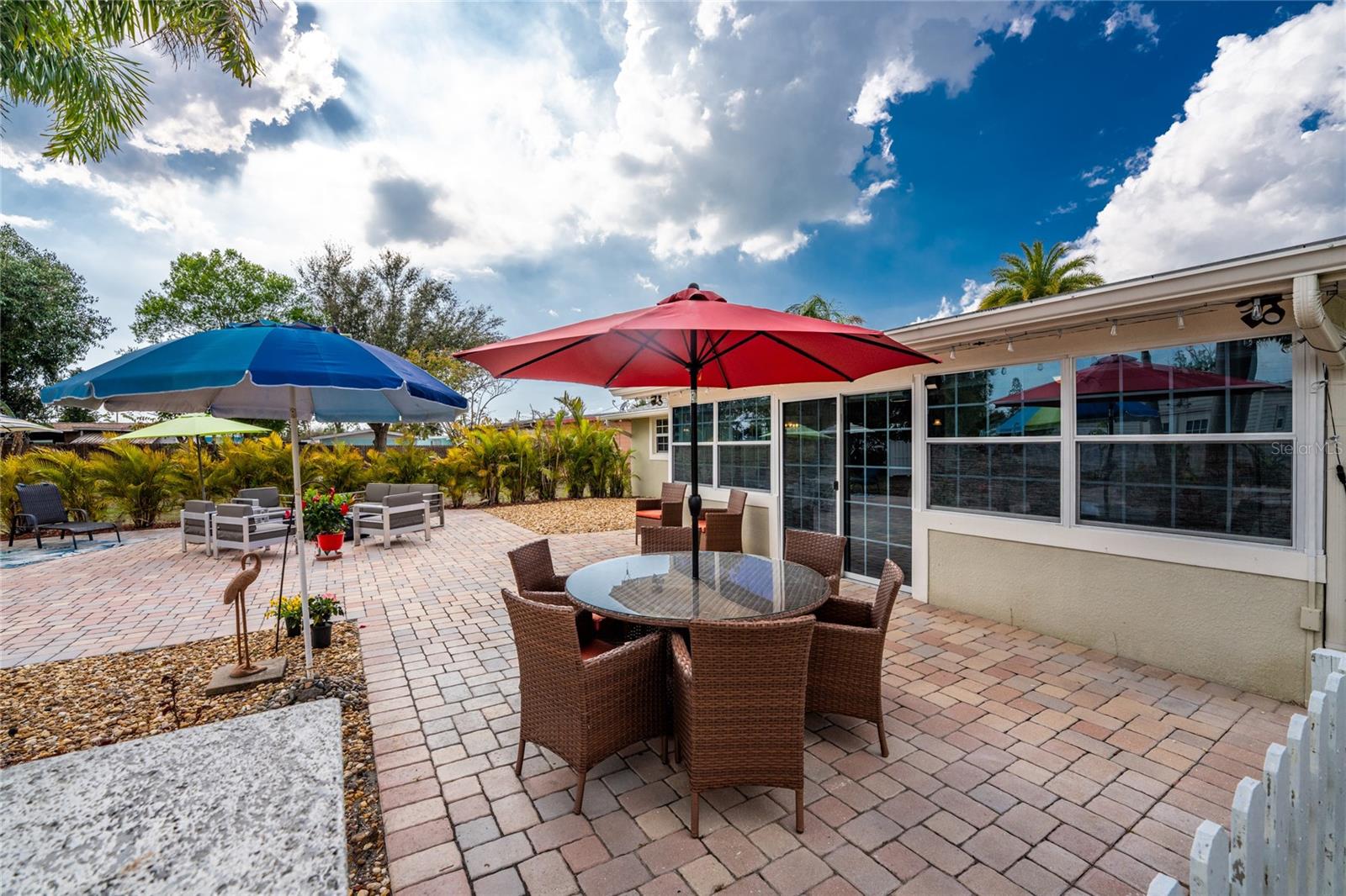 2057 ARKANSAS AVE, ENGLEWOOD, FL, 34224