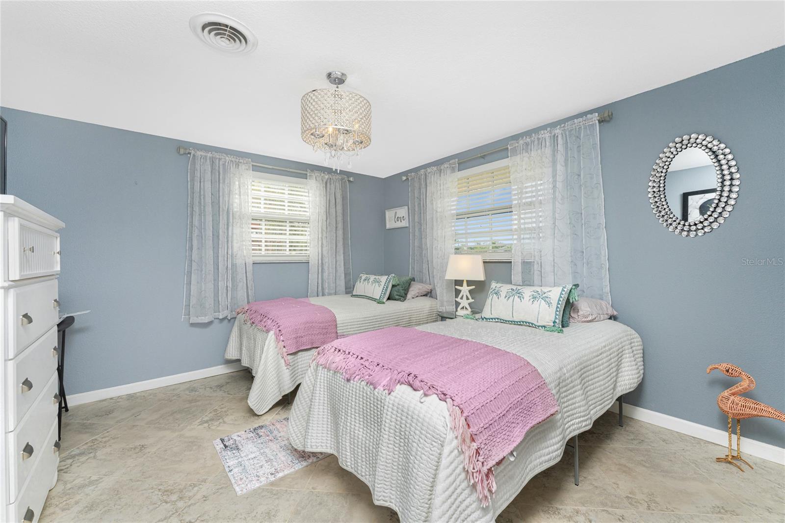 2057 ARKANSAS AVE, ENGLEWOOD, FL, 34224