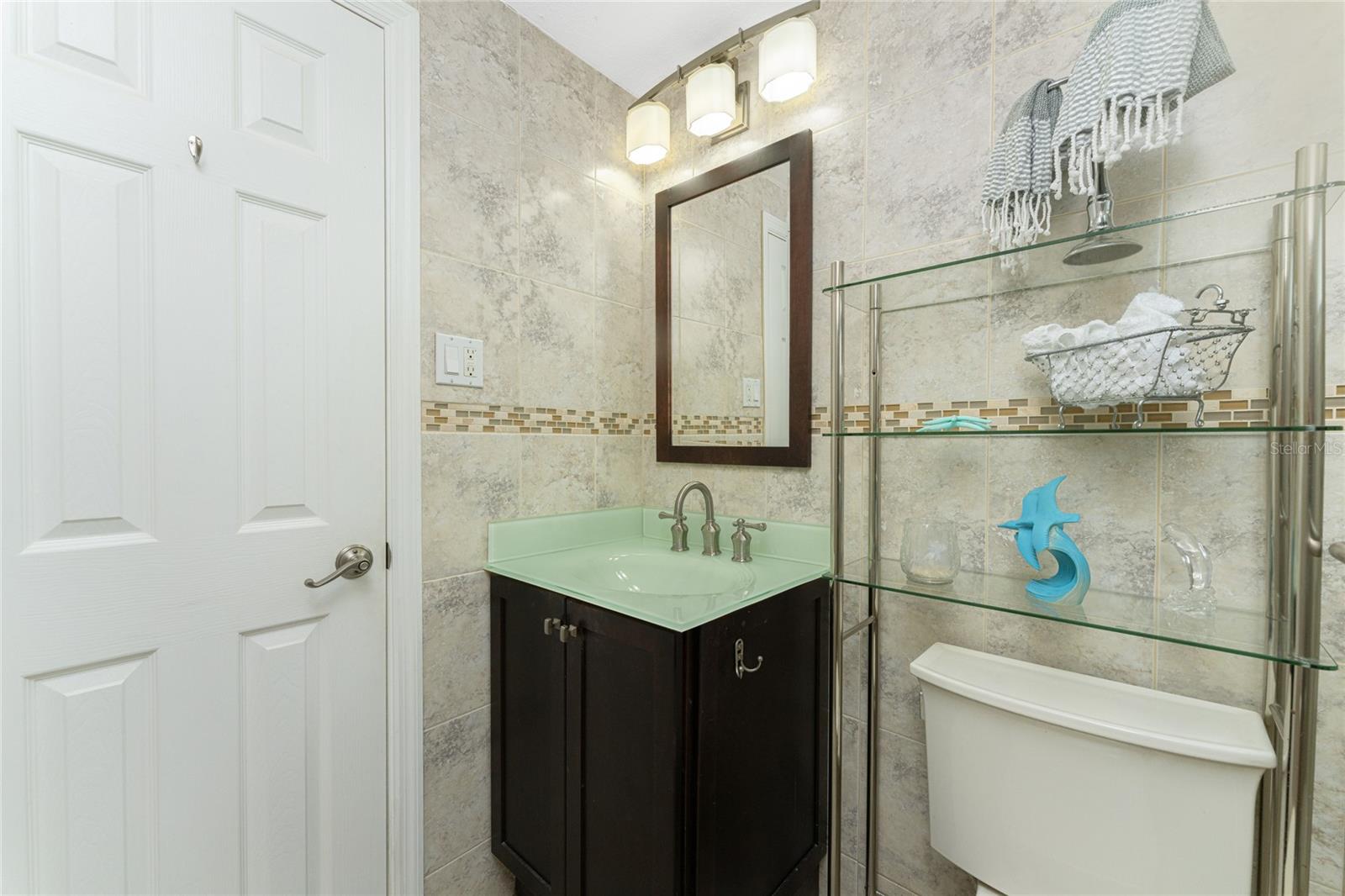 2057 ARKANSAS AVE, ENGLEWOOD, FL, 34224