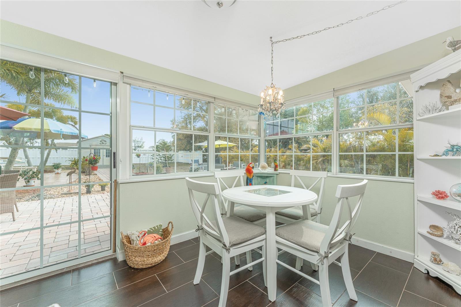 2057 ARKANSAS AVE, ENGLEWOOD, FL, 34224