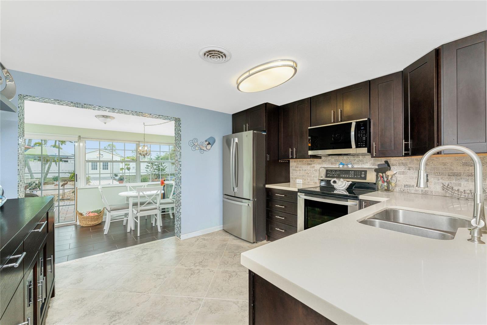 2057 ARKANSAS AVE, ENGLEWOOD, FL, 34224