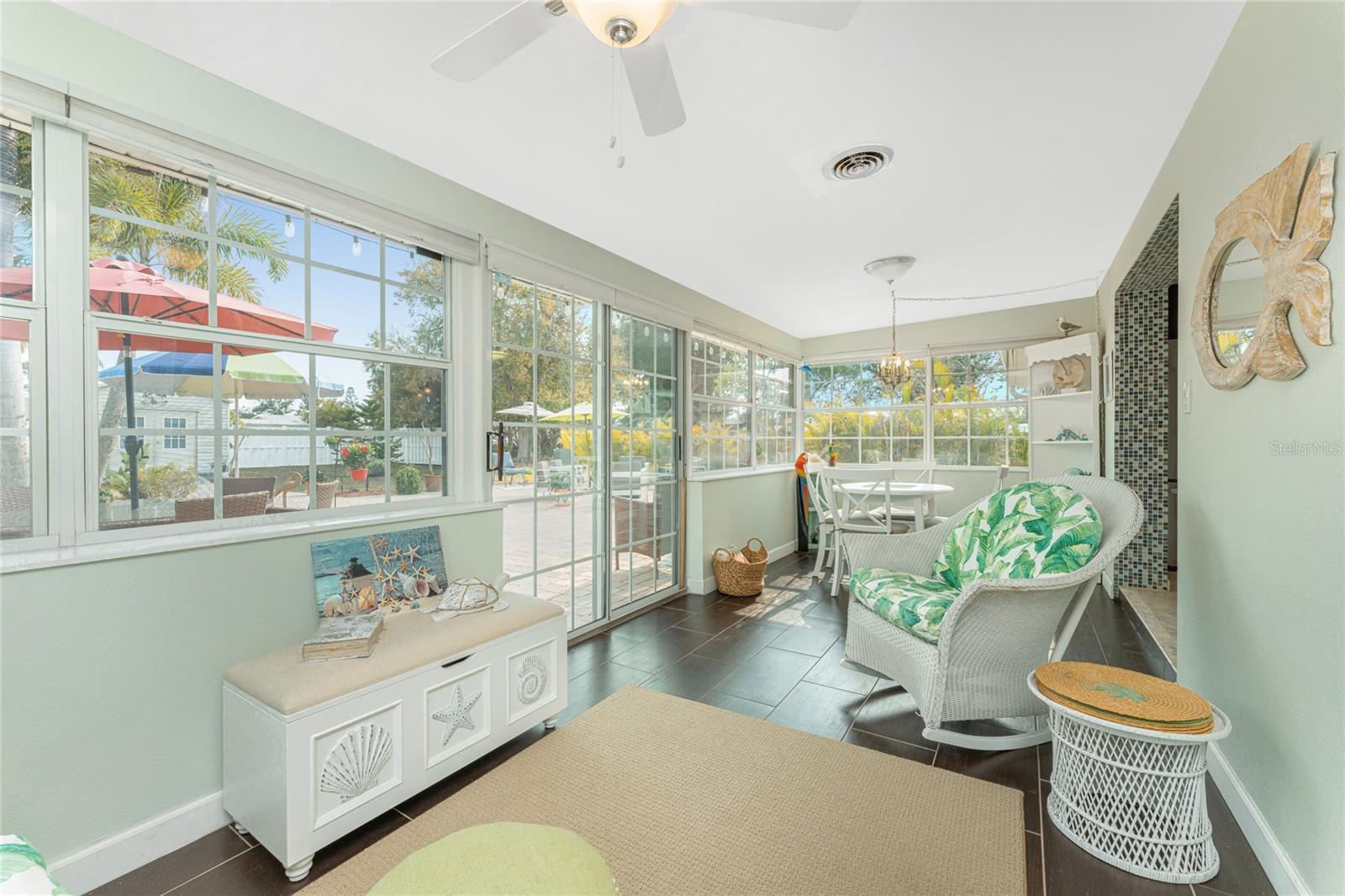 2057 ARKANSAS AVE, ENGLEWOOD, FL, 34224