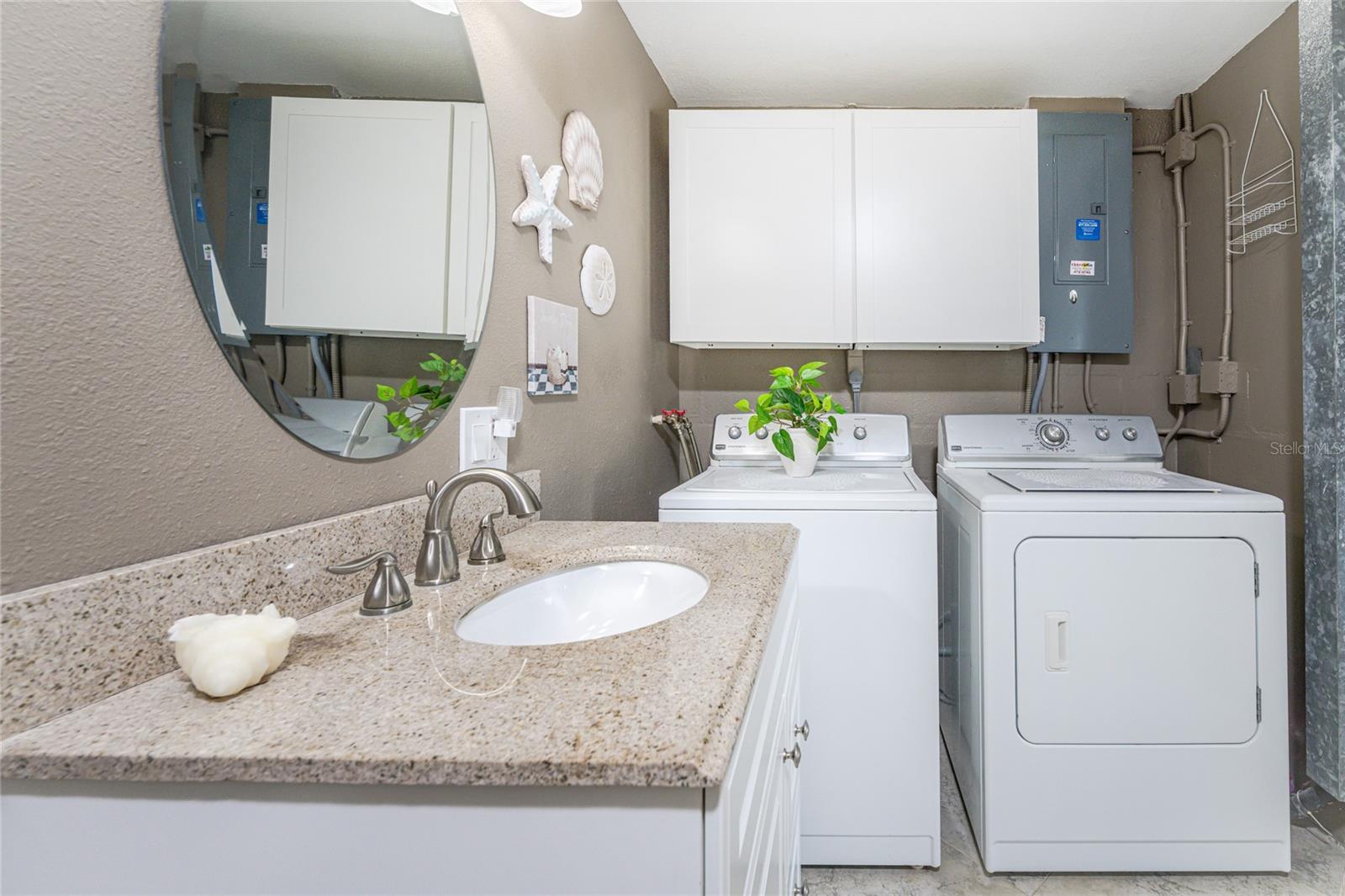 2057 ARKANSAS AVE, ENGLEWOOD, FL, 34224