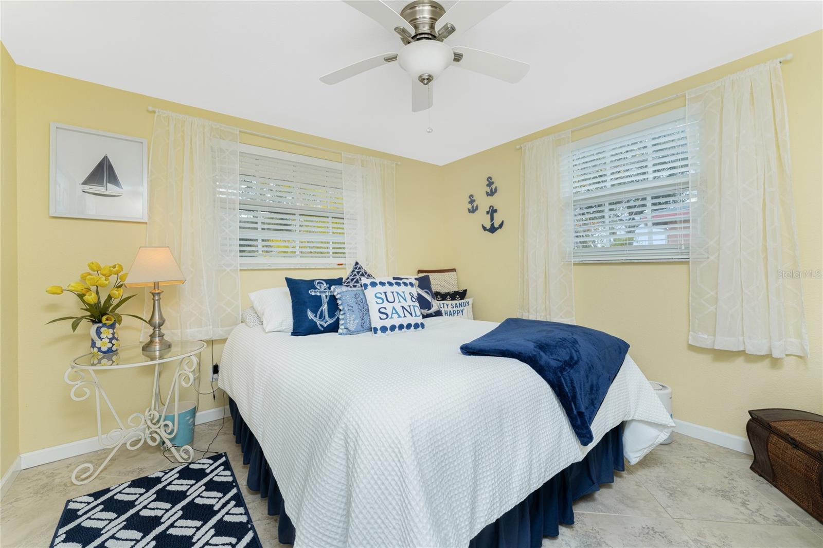 2057 ARKANSAS AVE, ENGLEWOOD, FL, 34224