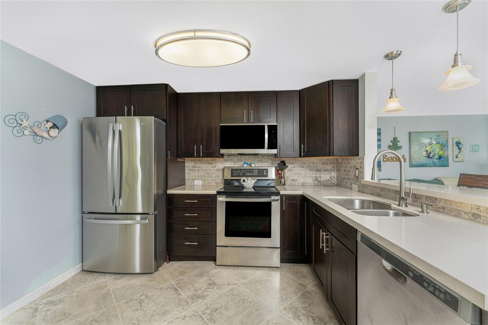 2057 ARKANSAS AVE, ENGLEWOOD, FL, 34224