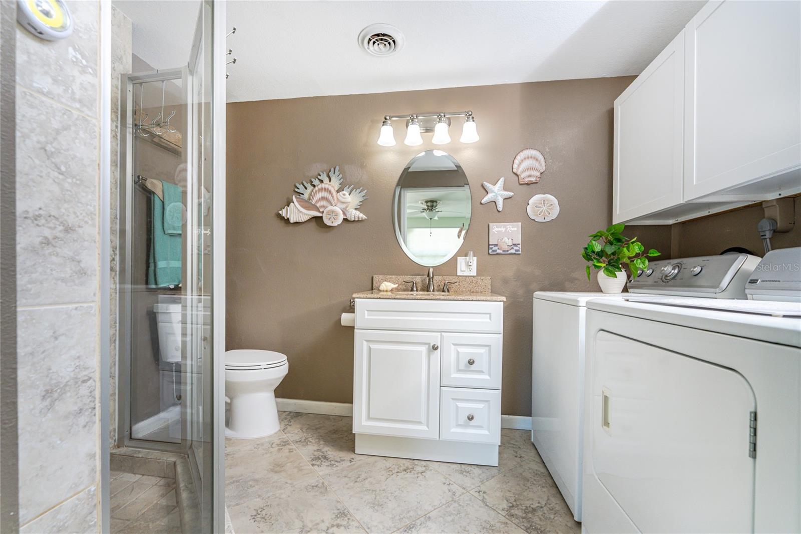 2057 ARKANSAS AVE, ENGLEWOOD, FL, 34224