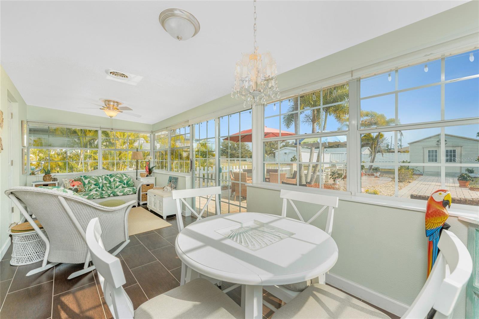 2057 ARKANSAS AVE, ENGLEWOOD, FL, 34224