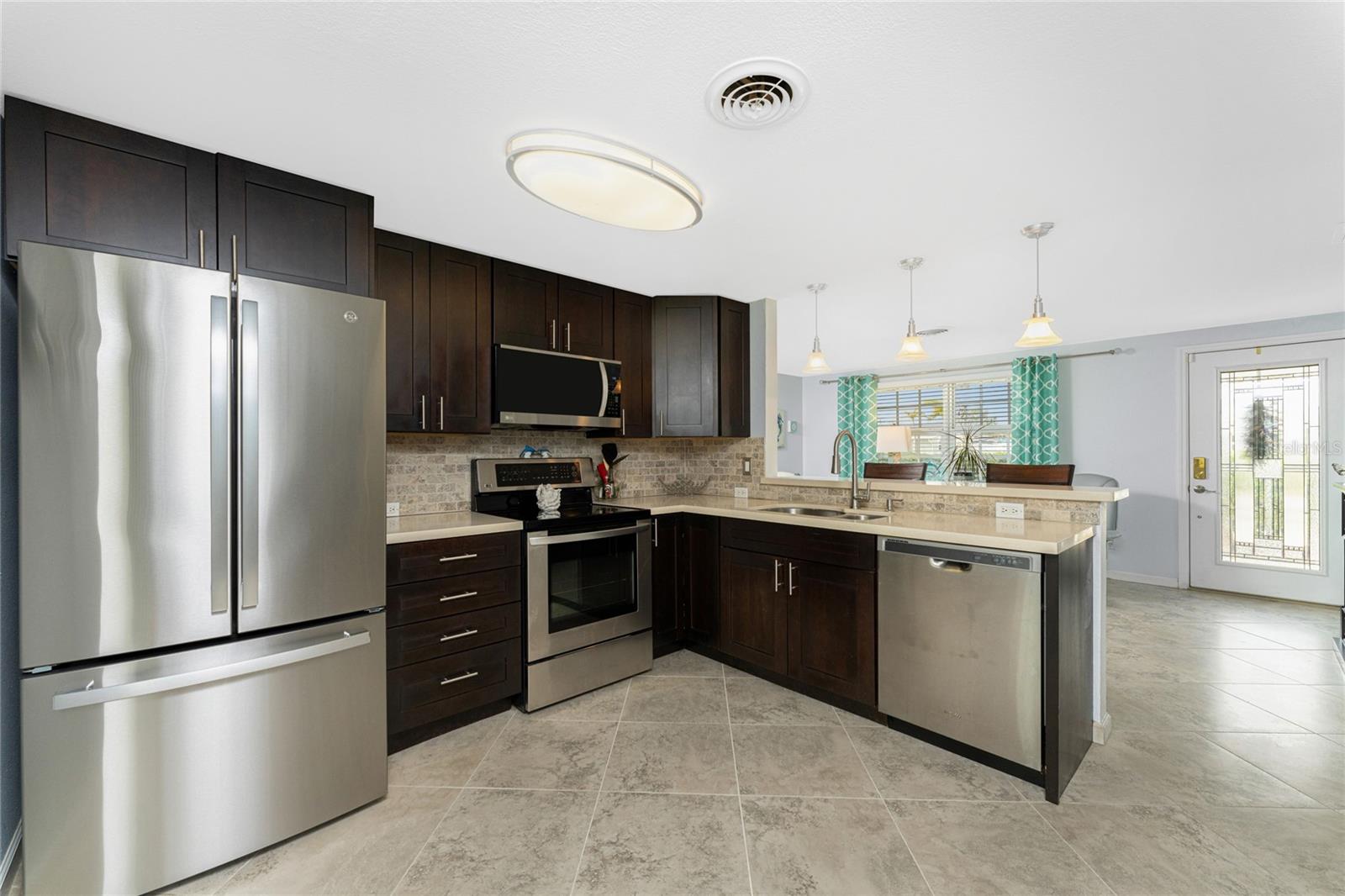 2057 ARKANSAS AVE, ENGLEWOOD, FL, 34224