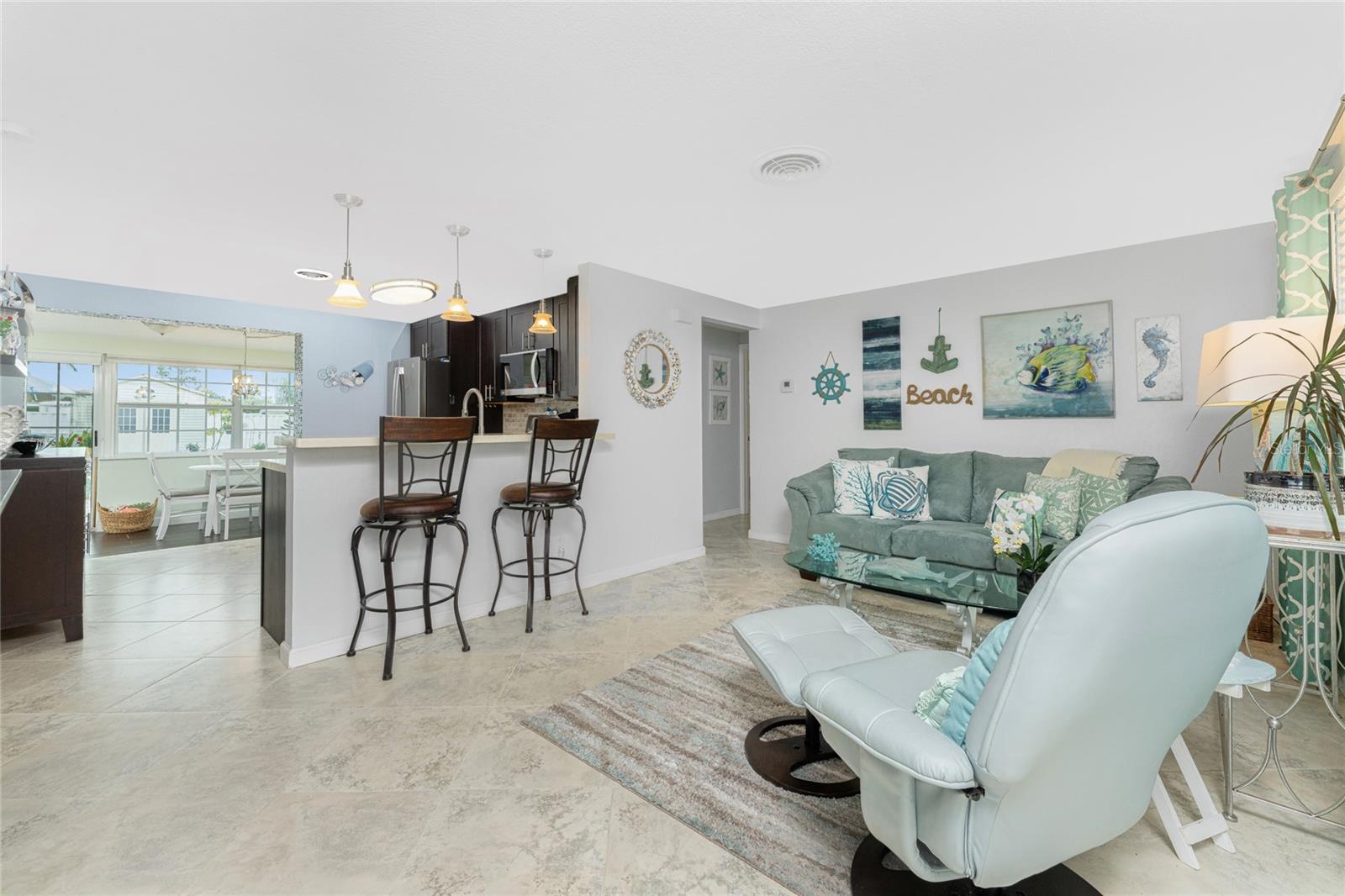 2057 ARKANSAS AVE, ENGLEWOOD, FL, 34224