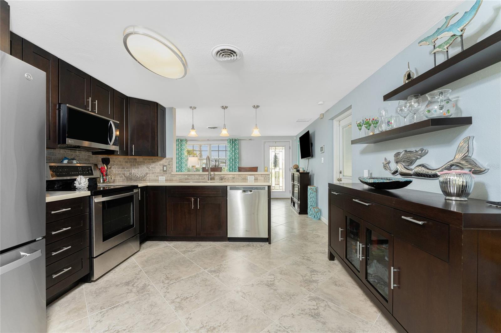 2057 ARKANSAS AVE, ENGLEWOOD, FL, 34224