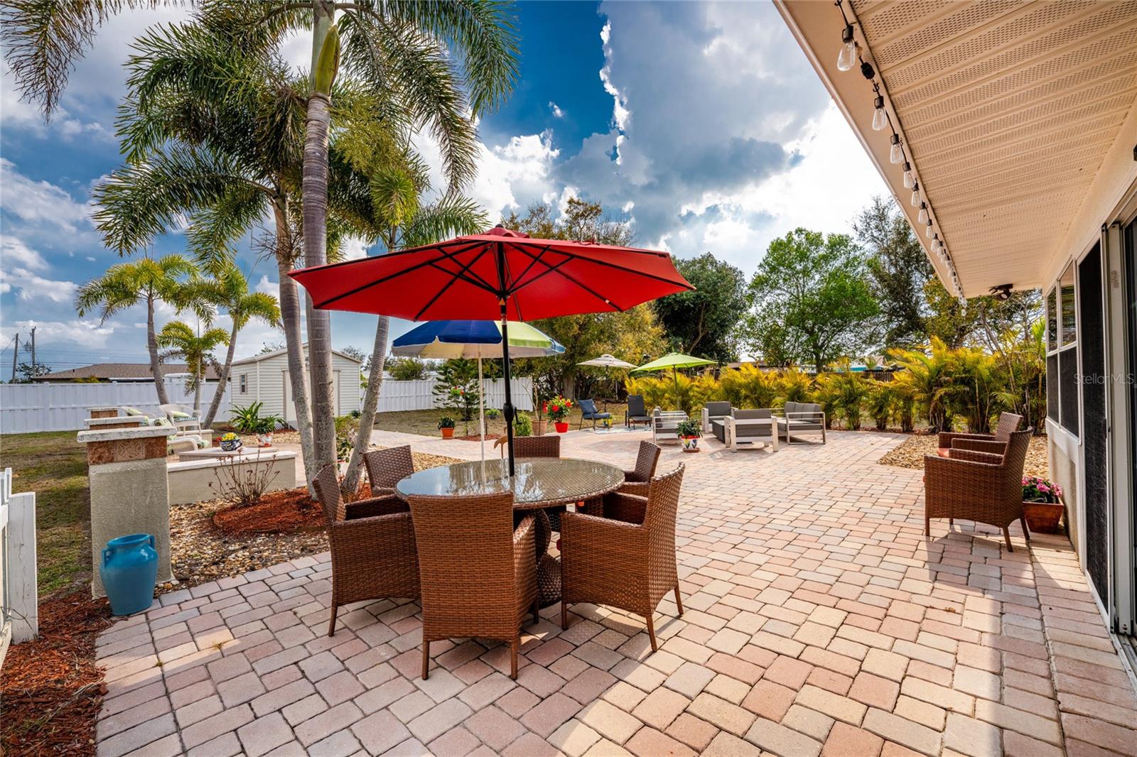 2057 ARKANSAS AVE, ENGLEWOOD, FL, 34224