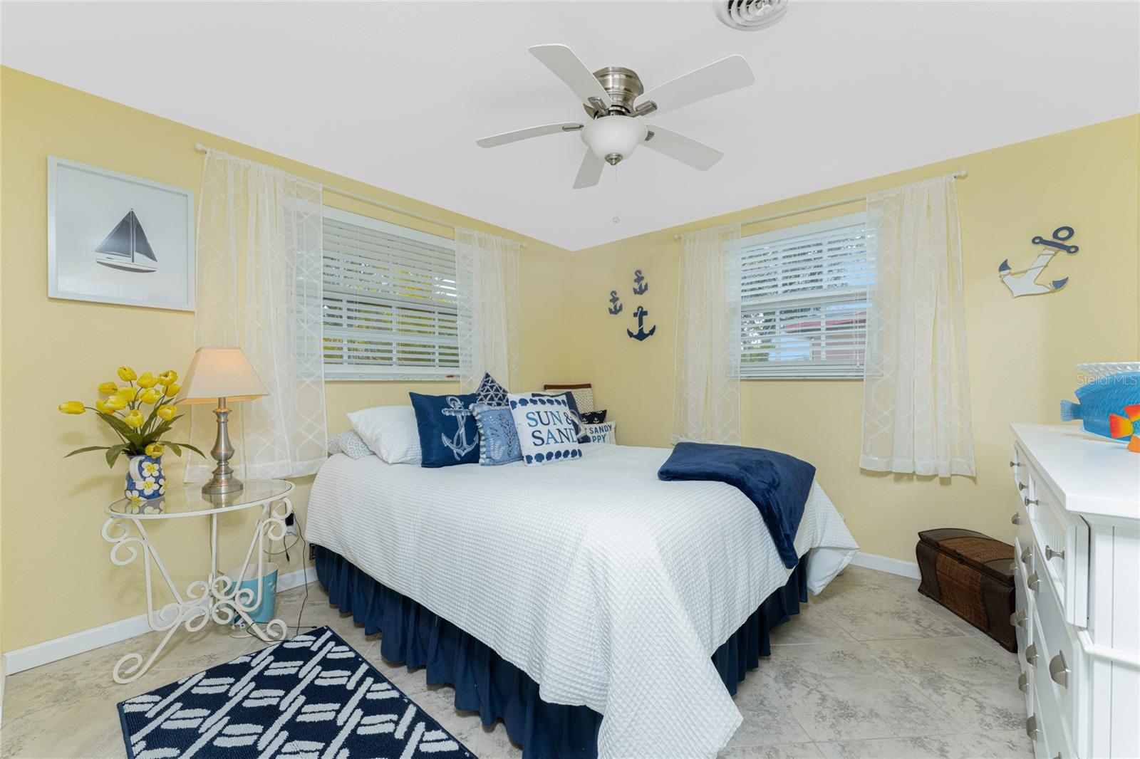 2057 ARKANSAS AVE, ENGLEWOOD, FL, 34224