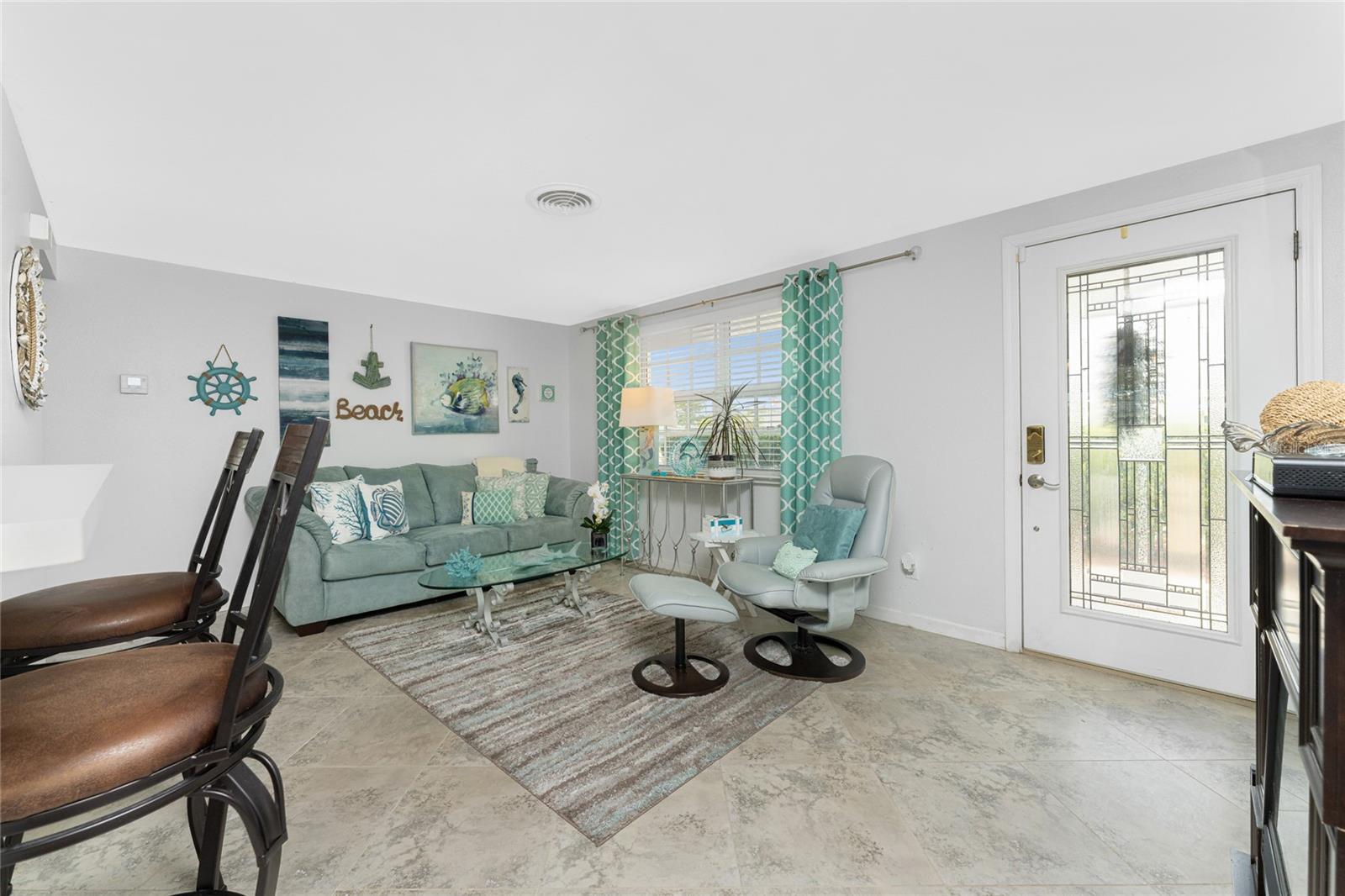 2057 ARKANSAS AVE, ENGLEWOOD, FL, 34224